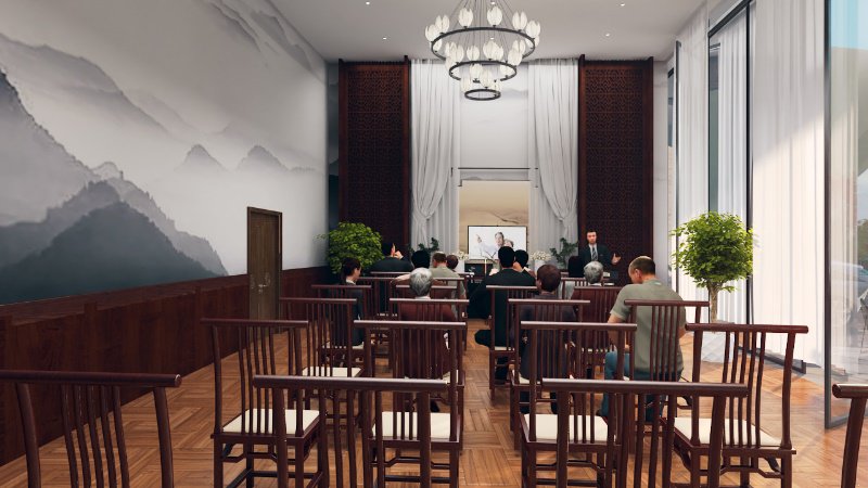 壹号娱乐 - NG大舞台,有梦你就来