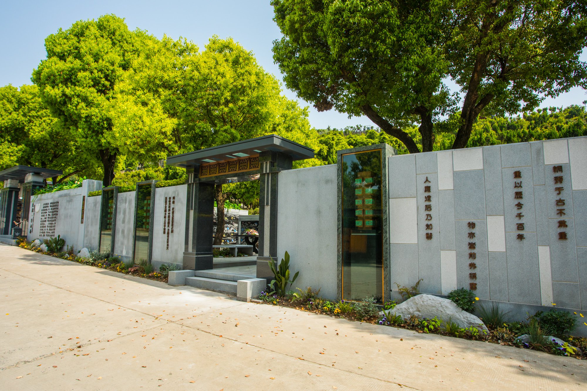 壹号娱乐 - NG大舞台,有梦你就来