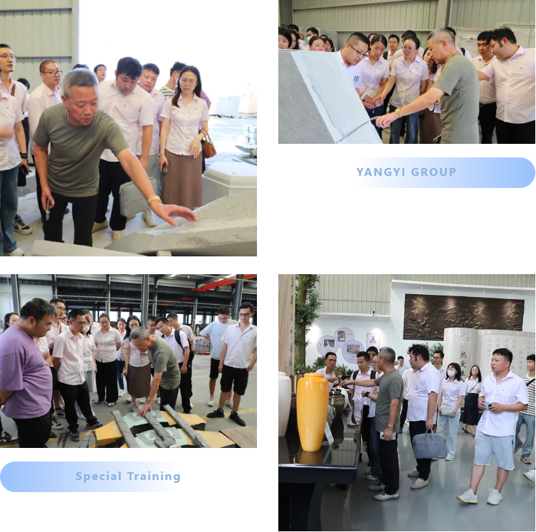 壹号娱乐 - NG大舞台,有梦你就来