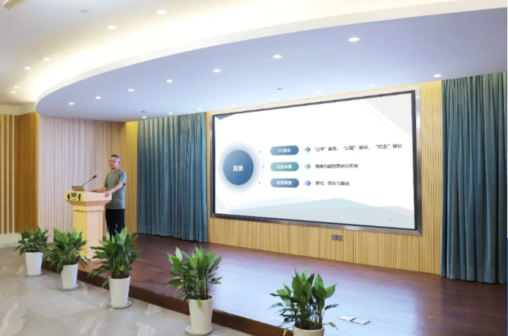 壹号娱乐 - NG大舞台,有梦你就来