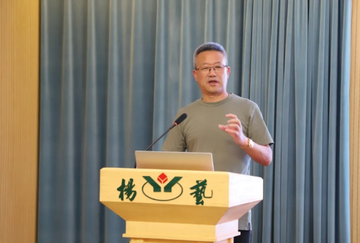 壹号娱乐 - NG大舞台,有梦你就来