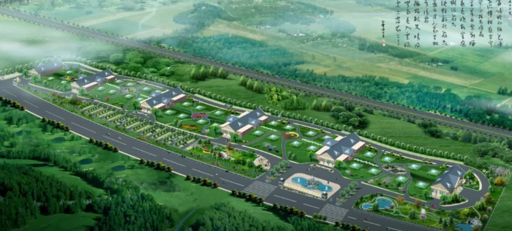 壹号娱乐 - NG大舞台,有梦你就来