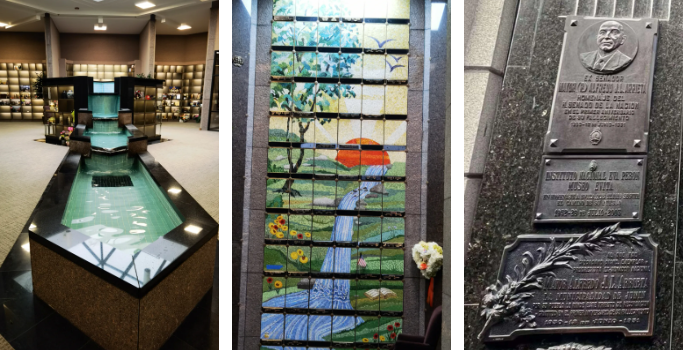 壹号娱乐 - NG大舞台,有梦你就来