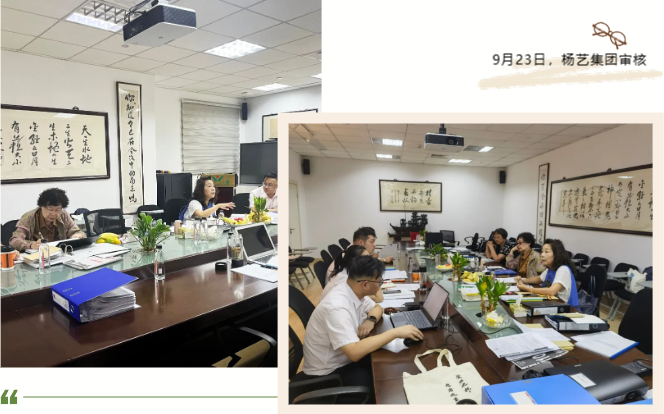 壹号娱乐 - NG大舞台,有梦你就来