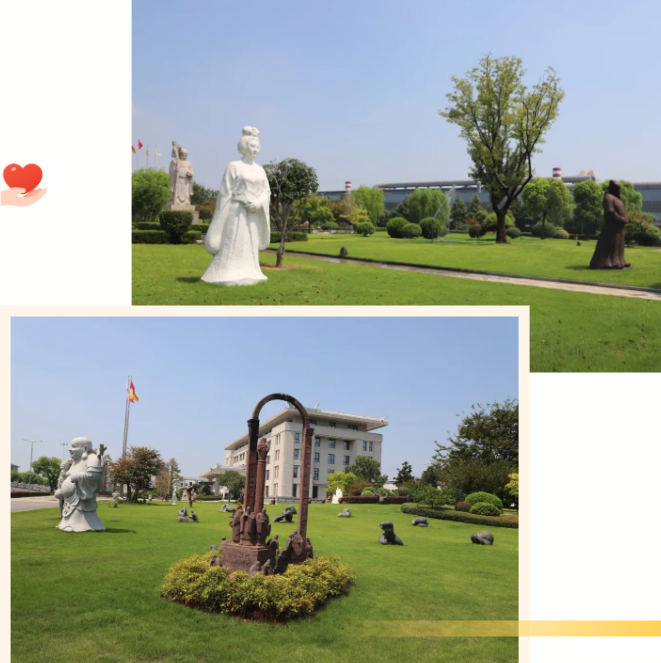 壹号娱乐 - NG大舞台,有梦你就来