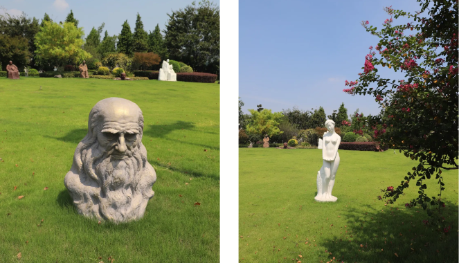 壹号娱乐 - NG大舞台,有梦你就来