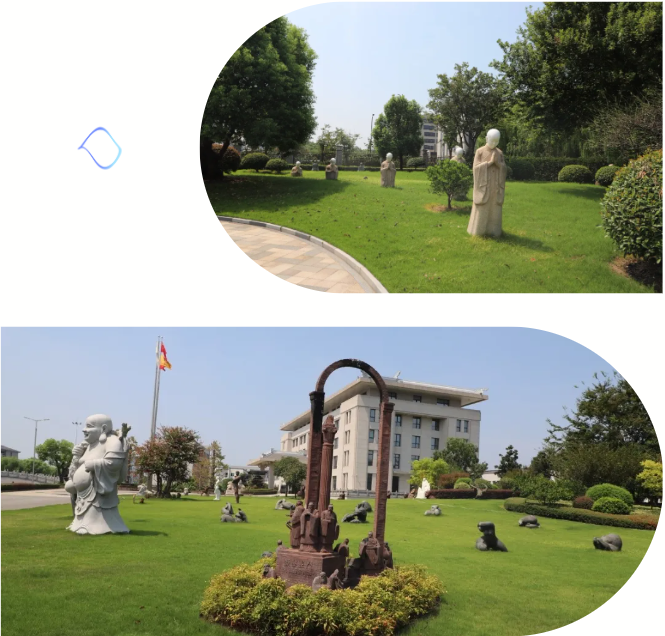 壹号娱乐 - NG大舞台,有梦你就来