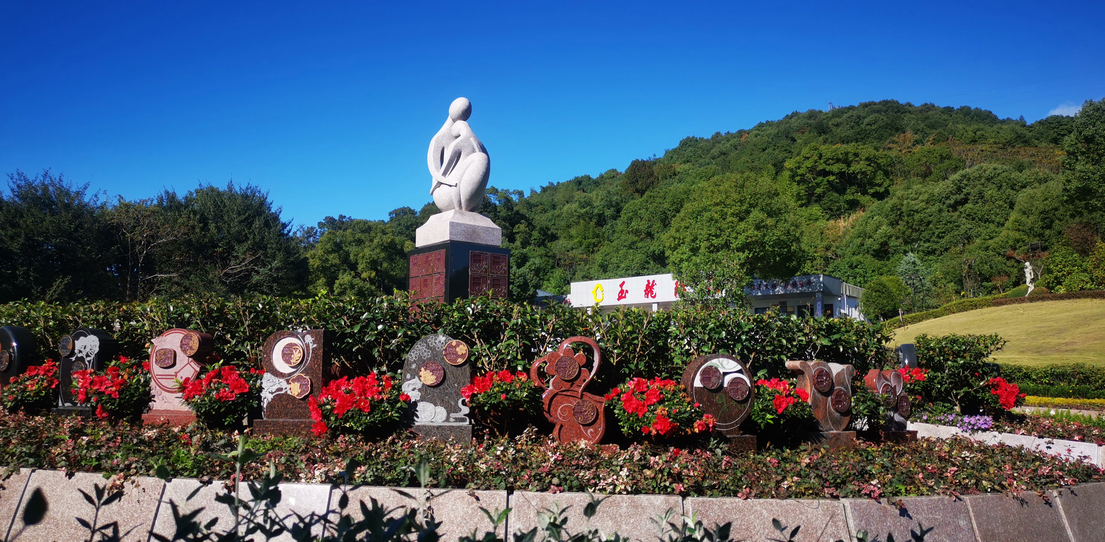 壹号娱乐 - NG大舞台,有梦你就来