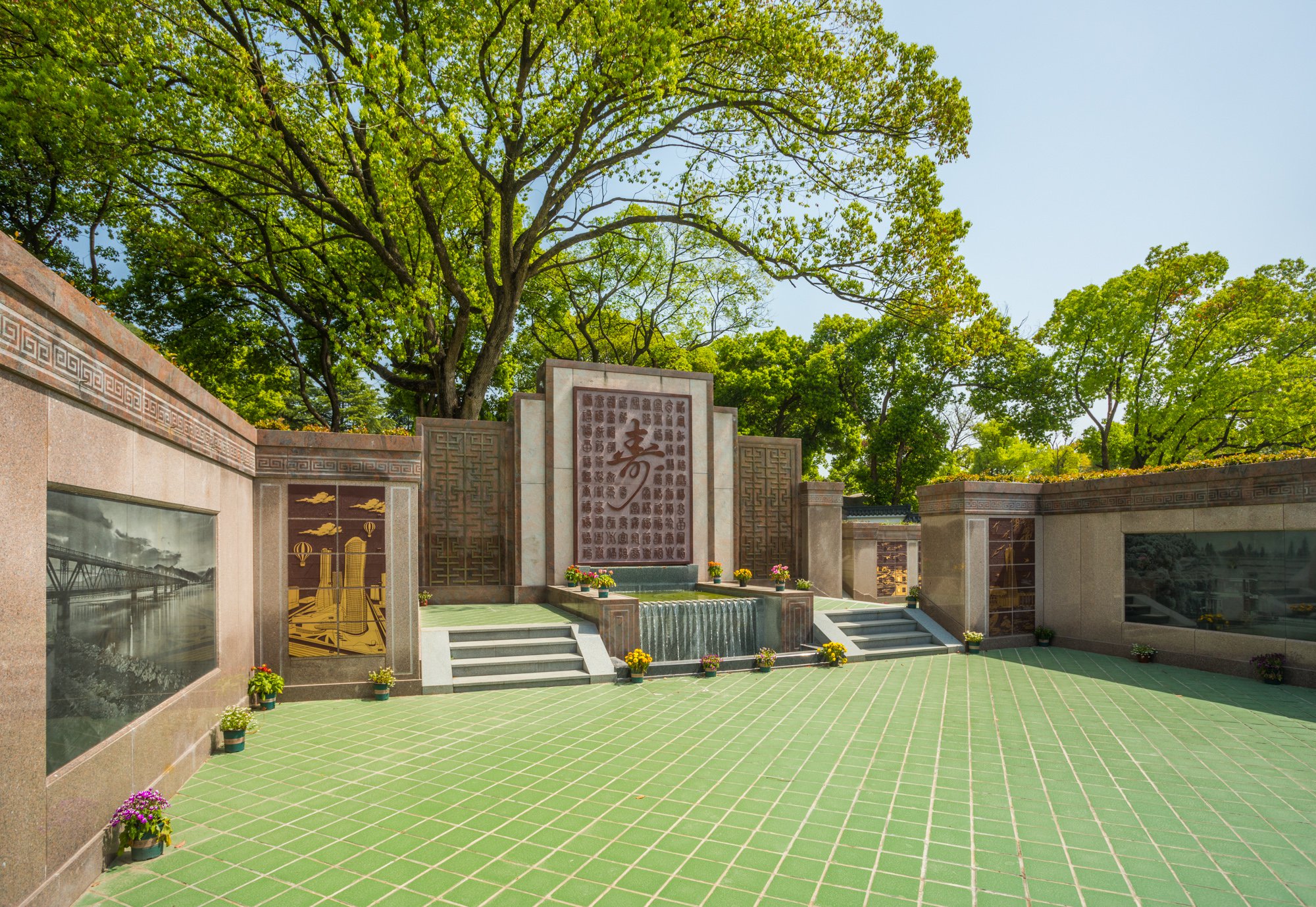 壹号娱乐 - NG大舞台,有梦你就来