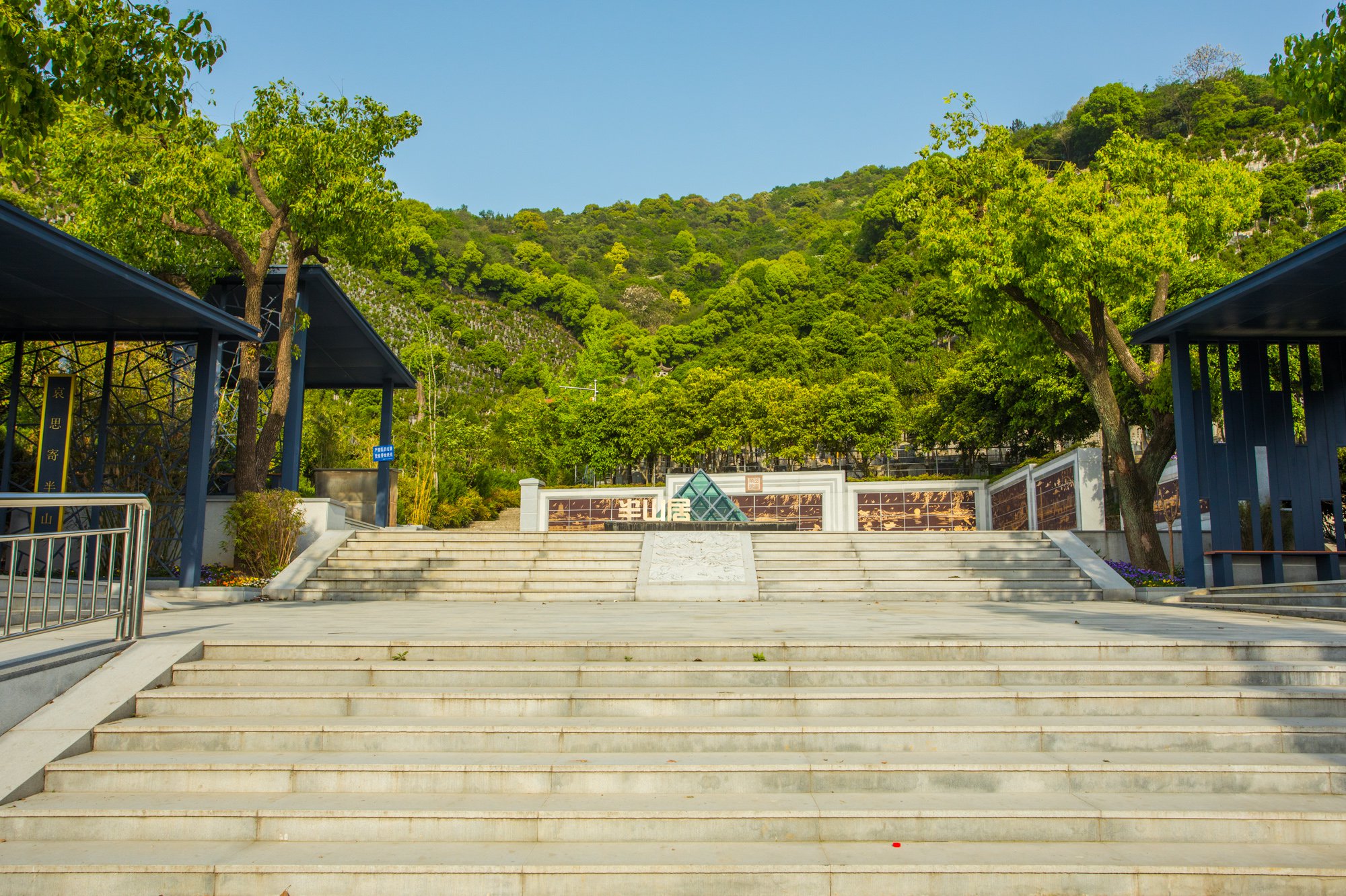 壹号娱乐 - NG大舞台,有梦你就来