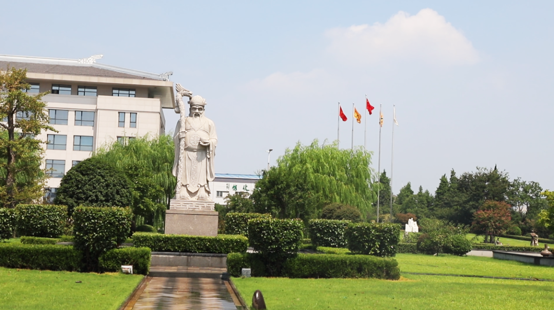 壹号娱乐 - NG大舞台,有梦你就来