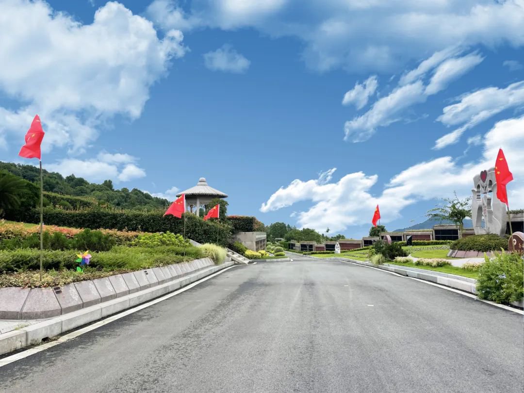 壹号娱乐 - NG大舞台,有梦你就来