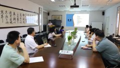 深耕专业，注沉梯队成长——壹号娱乐集团营销团队深度培训纪实