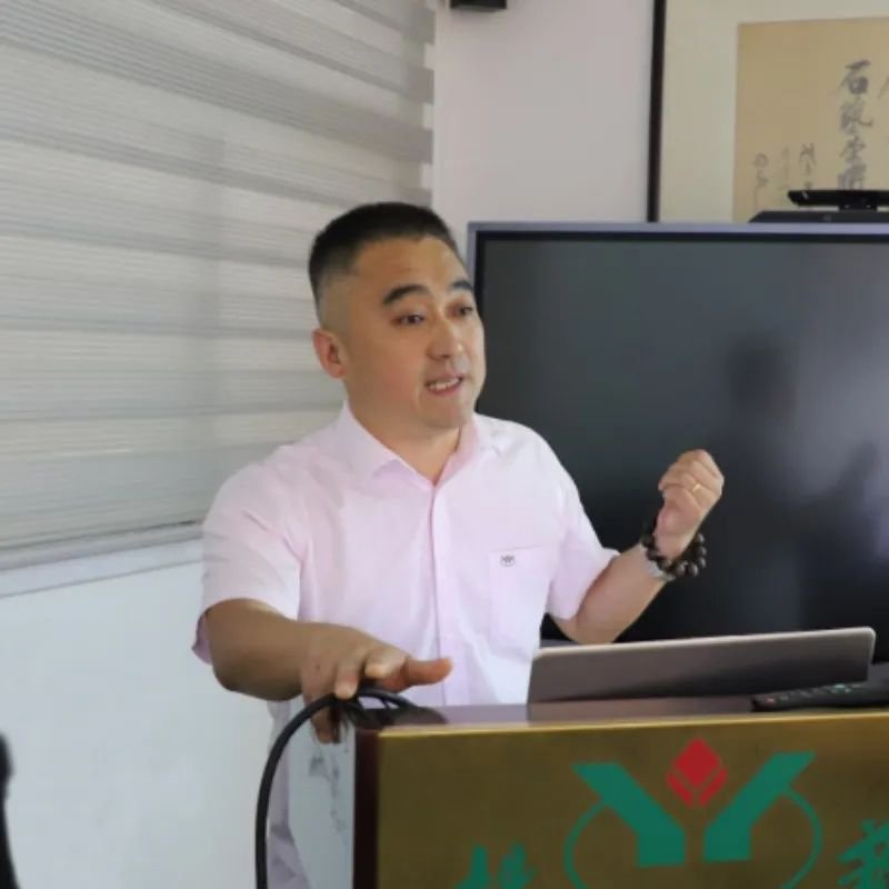 壹号娱乐 - NG大舞台,有梦你就来