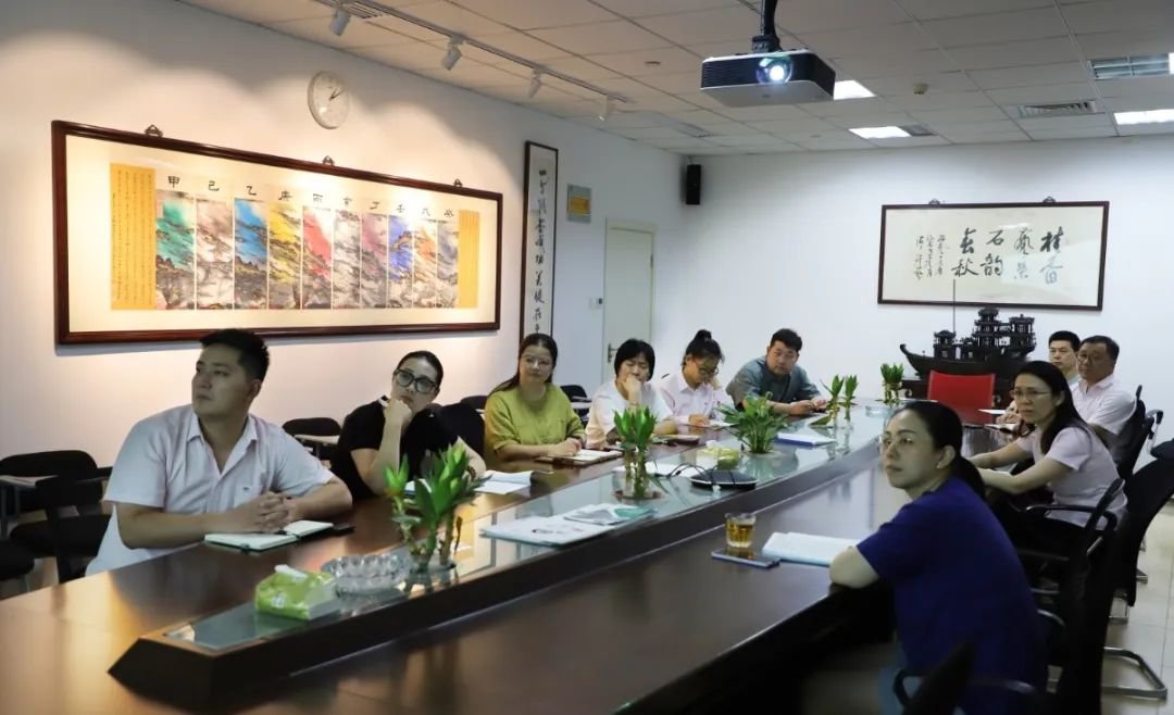 壹号娱乐 - NG大舞台,有梦你就来