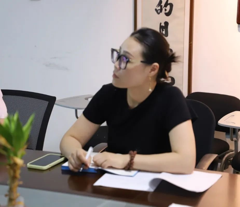 壹号娱乐 - NG大舞台,有梦你就来