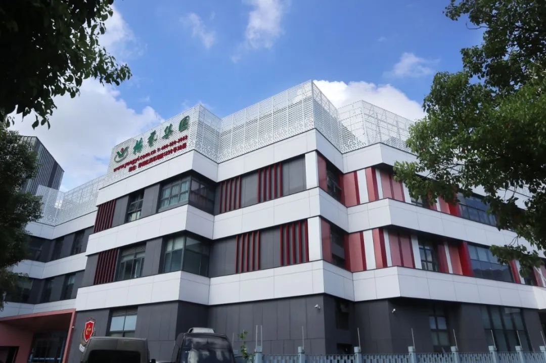 壹号娱乐 - NG大舞台,有梦你就来