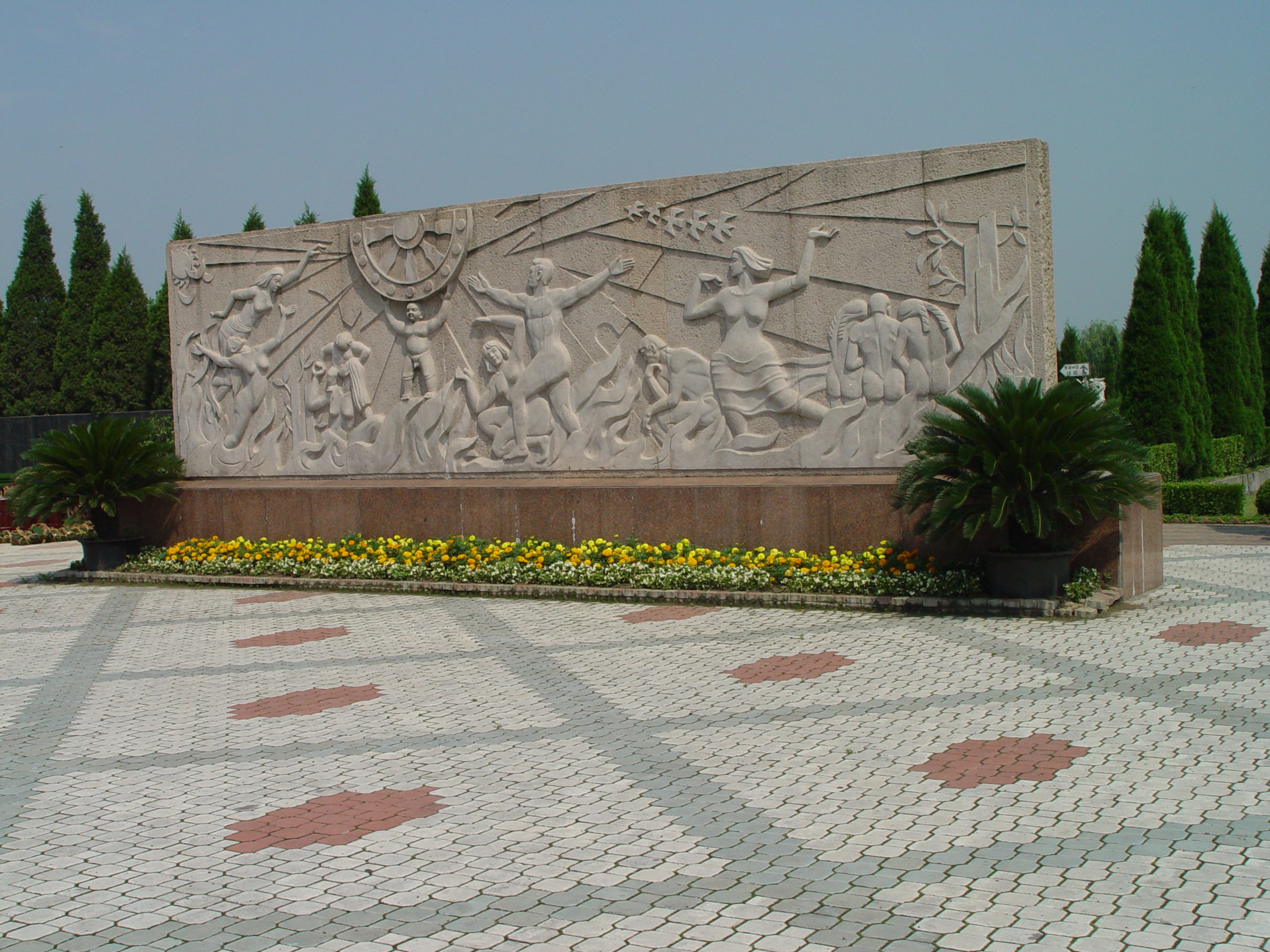 壹号娱乐 - NG大舞台,有梦你就来