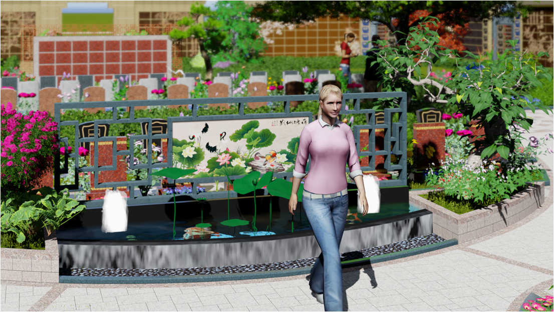 壹号娱乐 - NG大舞台,有梦你就来