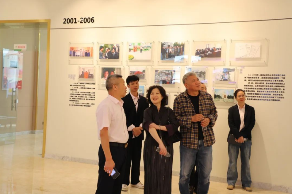 壹号娱乐 - NG大舞台,有梦你就来