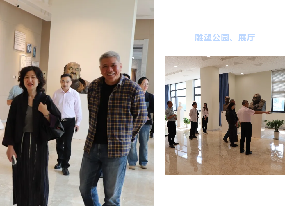 壹号娱乐 - NG大舞台,有梦你就来