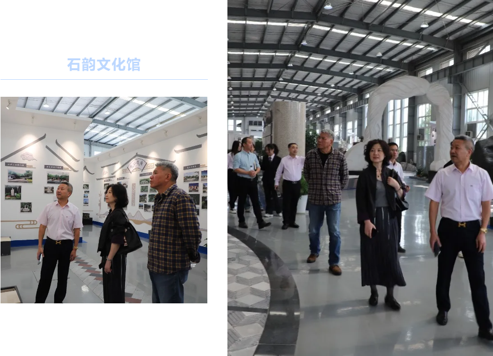 壹号娱乐 - NG大舞台,有梦你就来