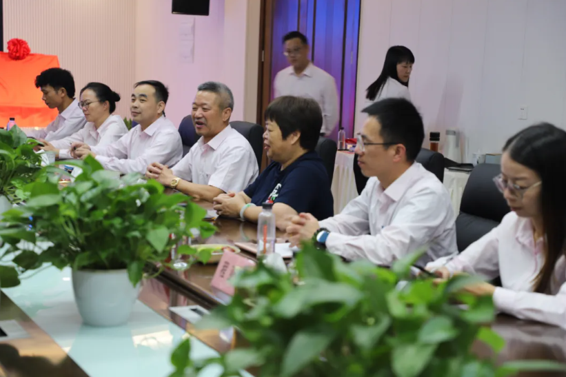 壹号娱乐 - NG大舞台,有梦你就来