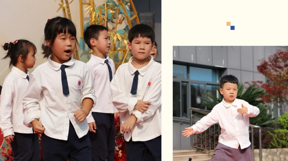 壹号娱乐 - NG大舞台,有梦你就来