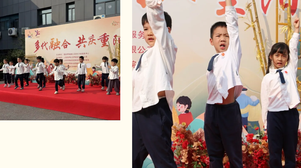 壹号娱乐 - NG大舞台,有梦你就来