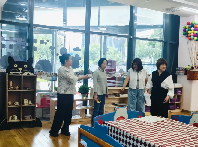 壹号娱乐 - NG大舞台,有梦你就来