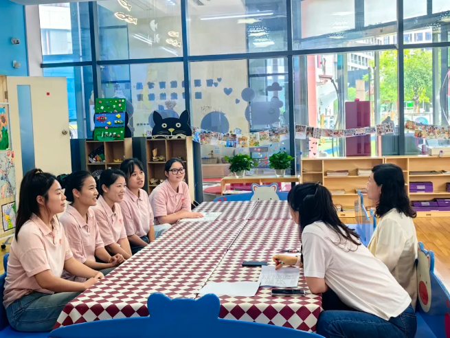 壹号娱乐 - NG大舞台,有梦你就来