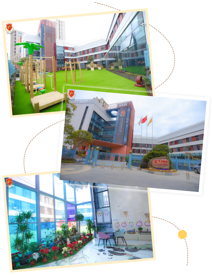 壹号娱乐 - NG大舞台,有梦你就来