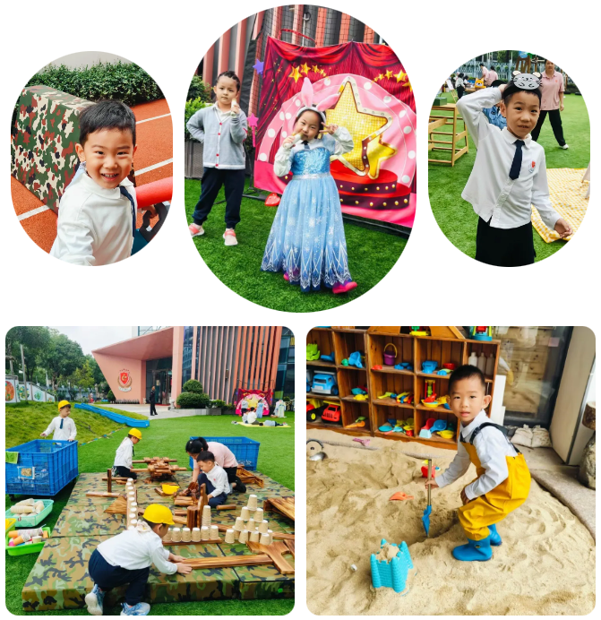 壹号娱乐 - NG大舞台,有梦你就来