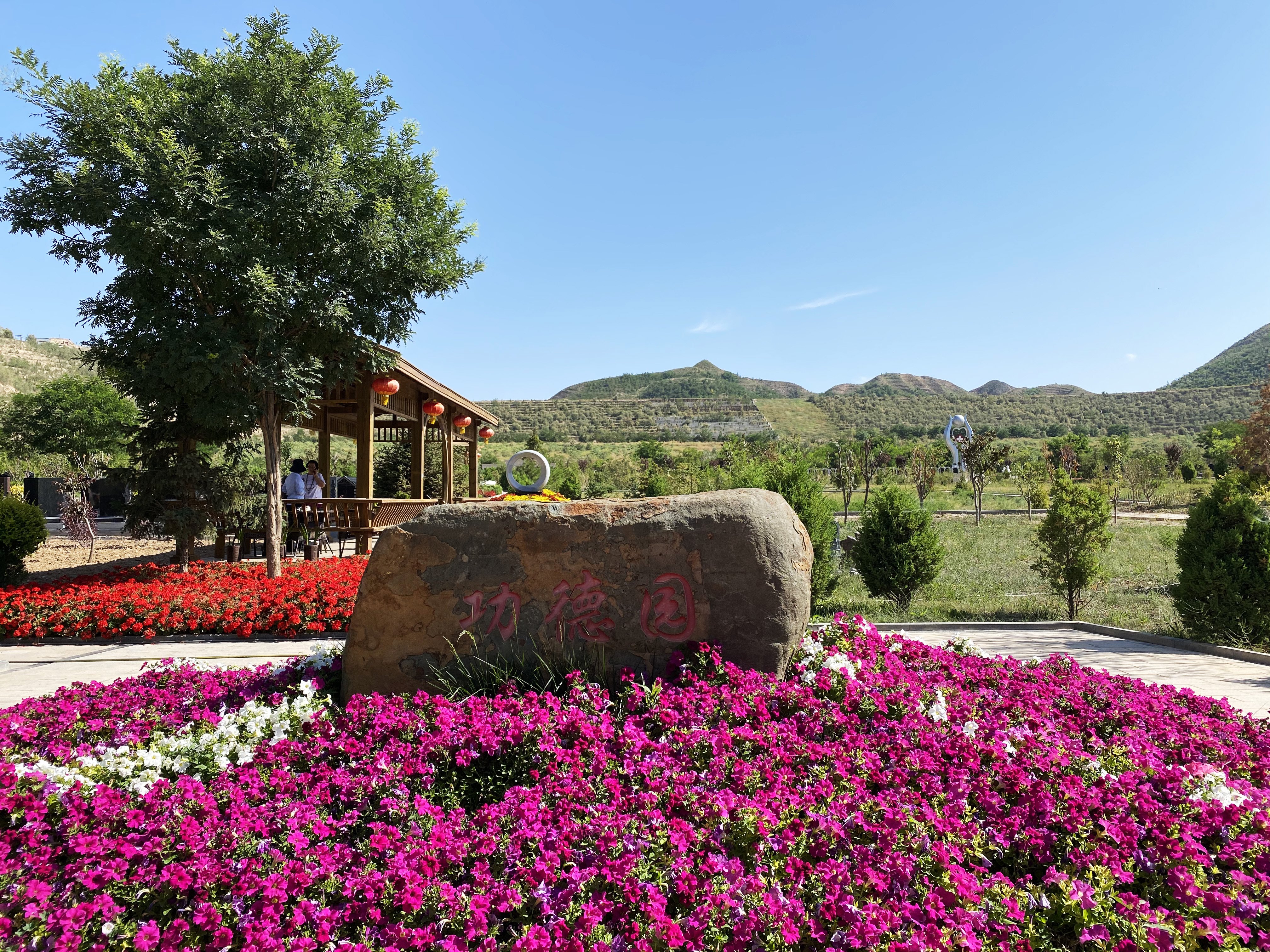 壹号娱乐 - NG大舞台,有梦你就来