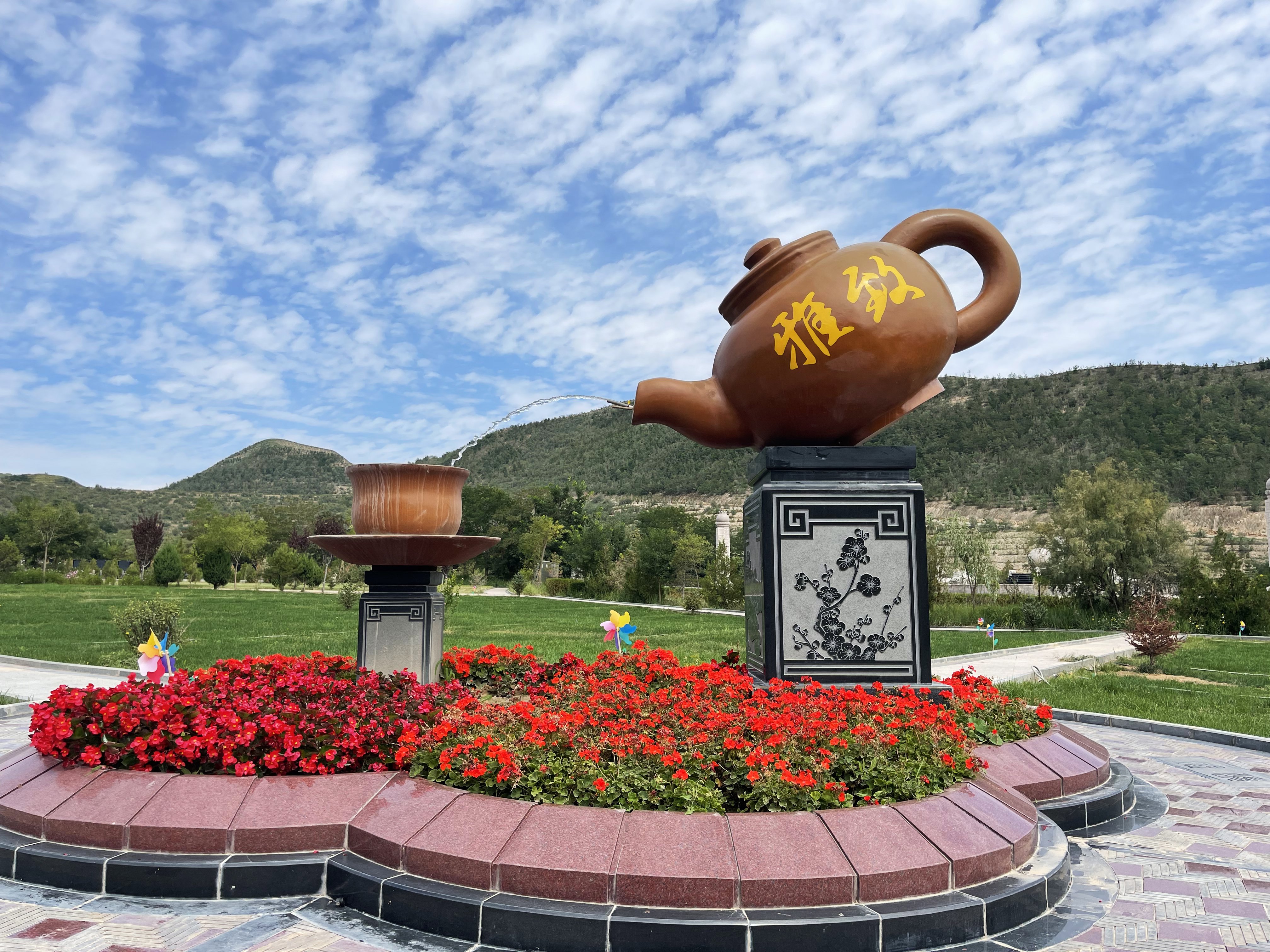 壹号娱乐 - NG大舞台,有梦你就来