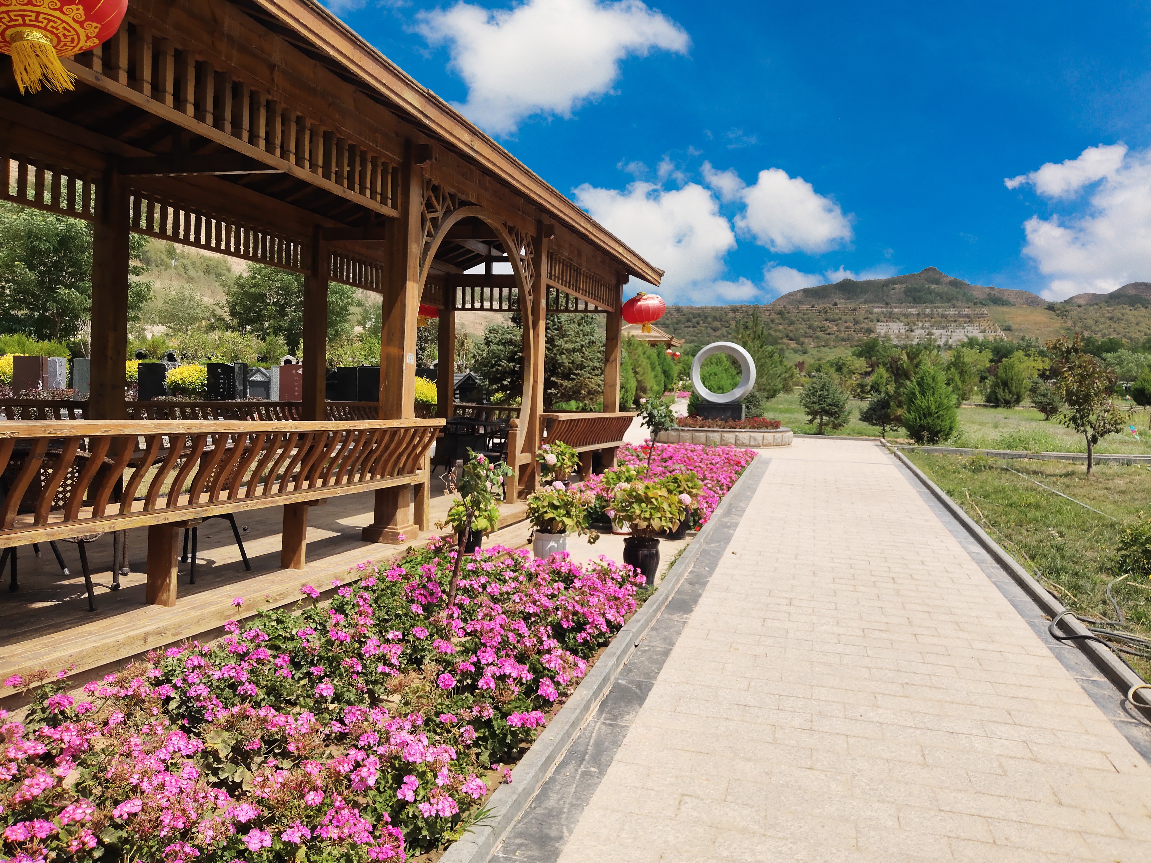 壹号娱乐 - NG大舞台,有梦你就来