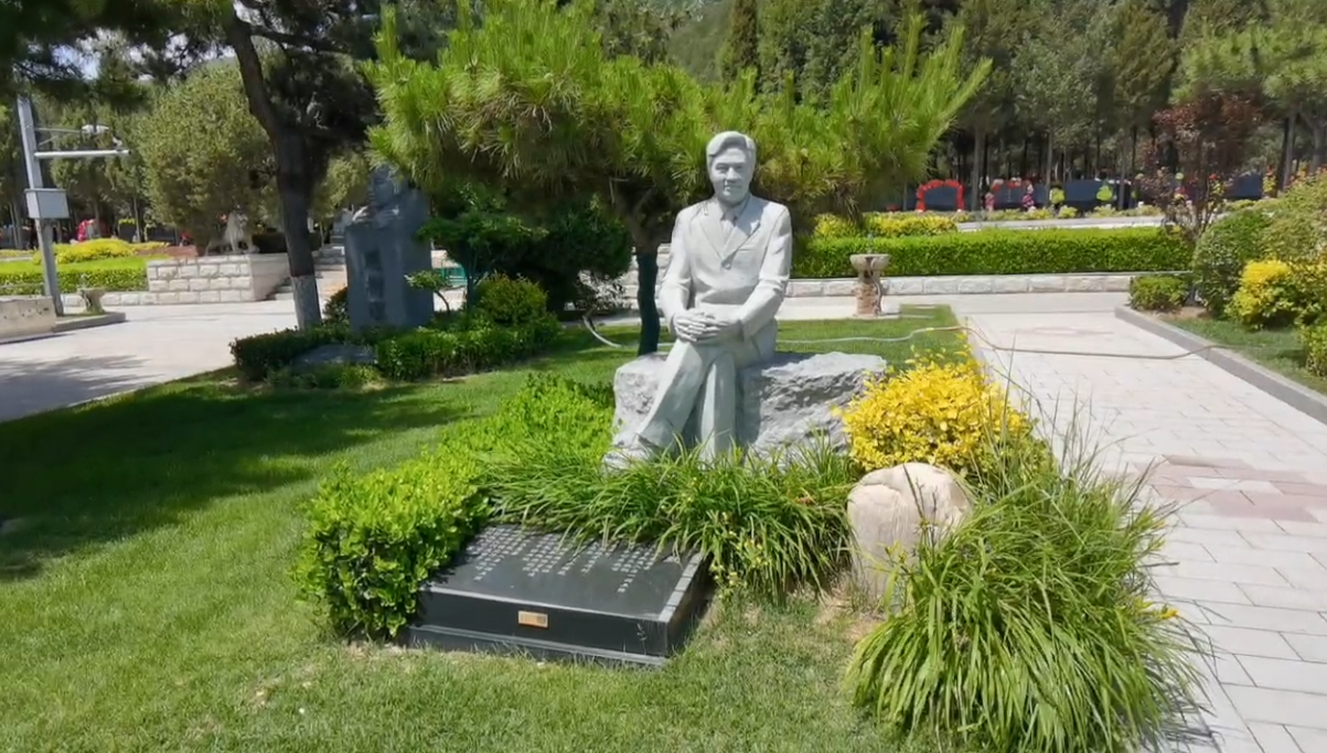 壹号娱乐 - NG大舞台,有梦你就来