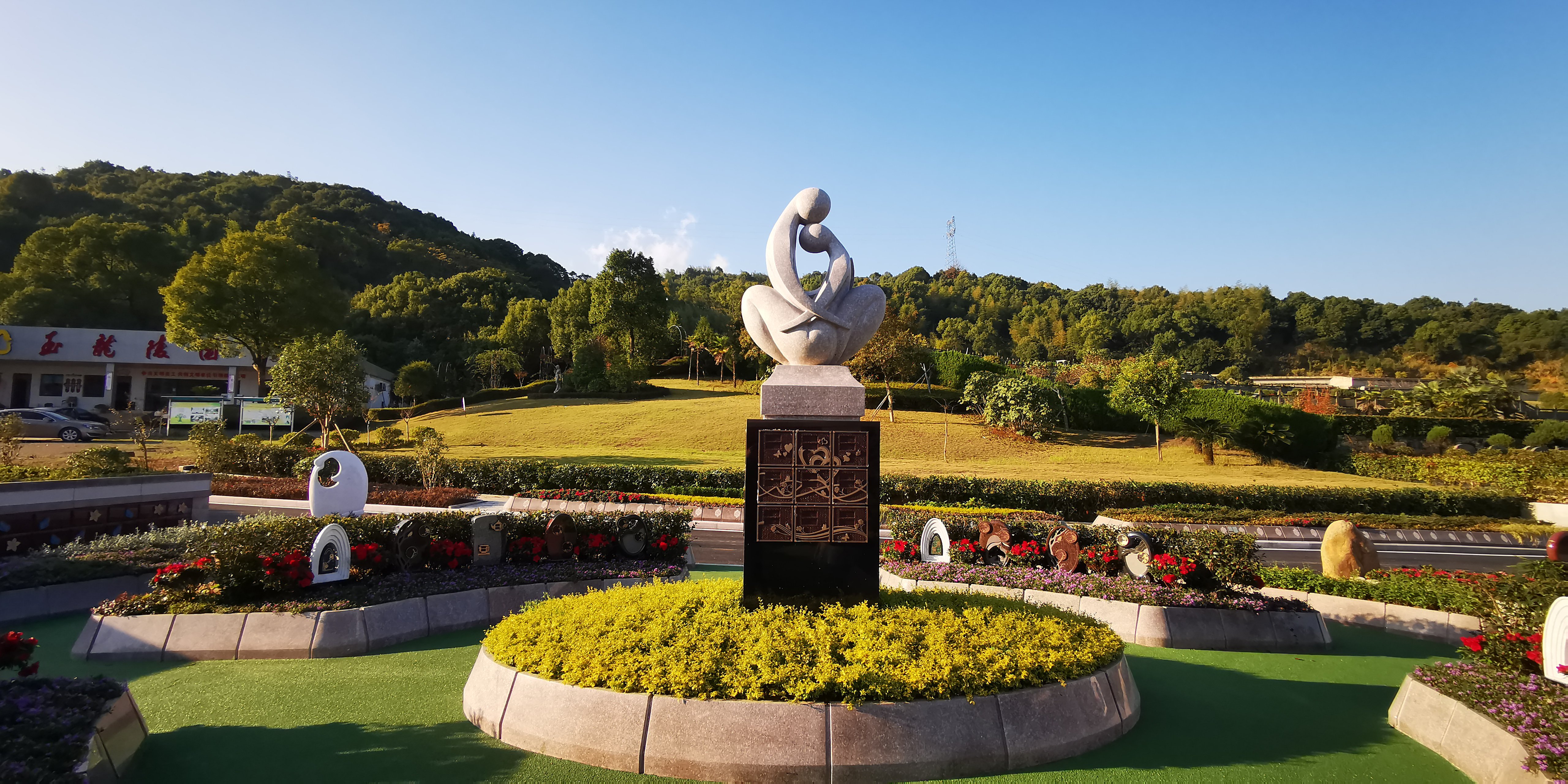 壹号娱乐 - NG大舞台,有梦你就来