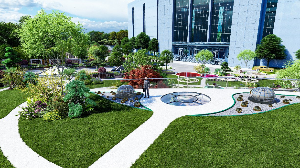 壹号娱乐 - NG大舞台,有梦你就来