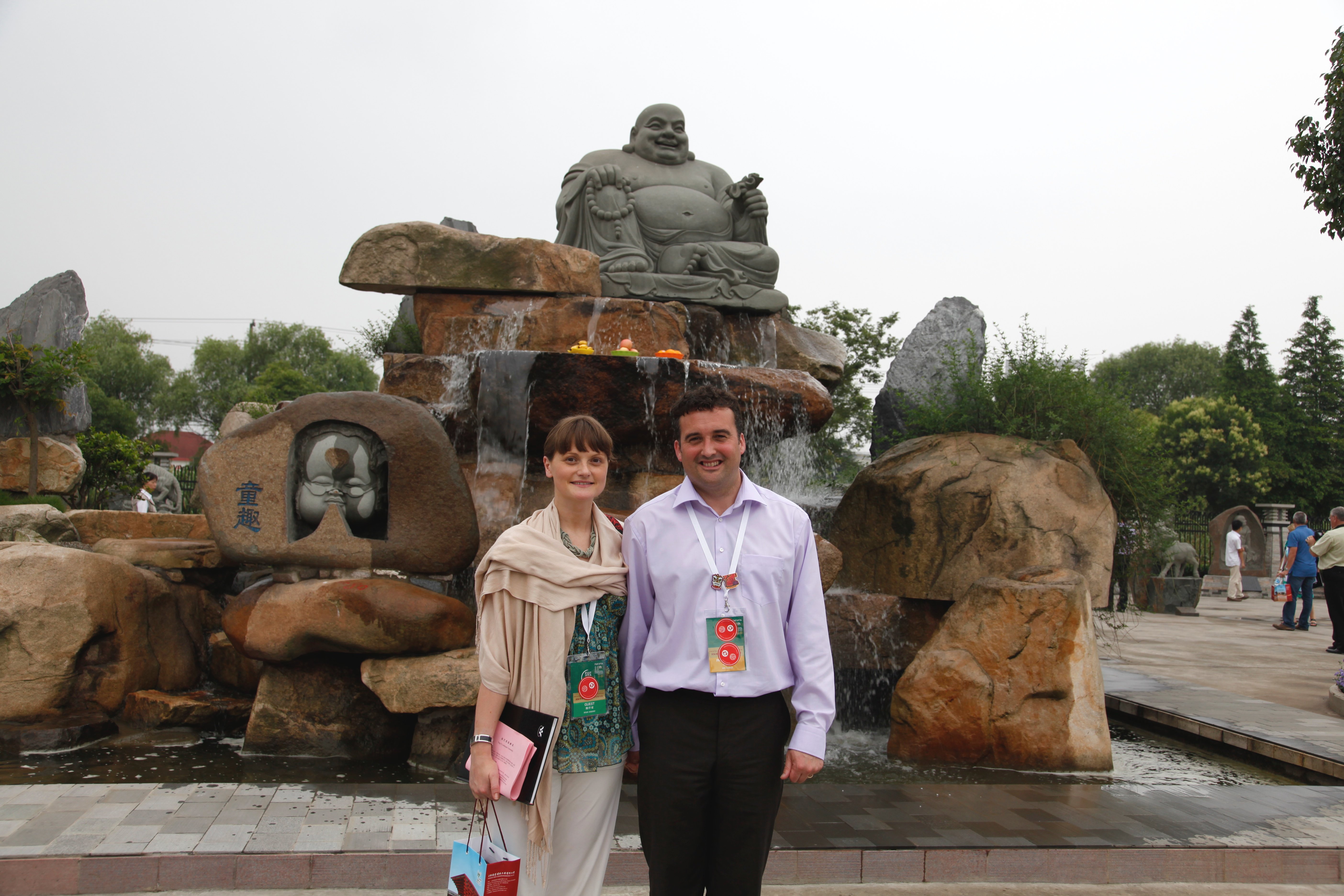 壹号娱乐 - NG大舞台,有梦你就来