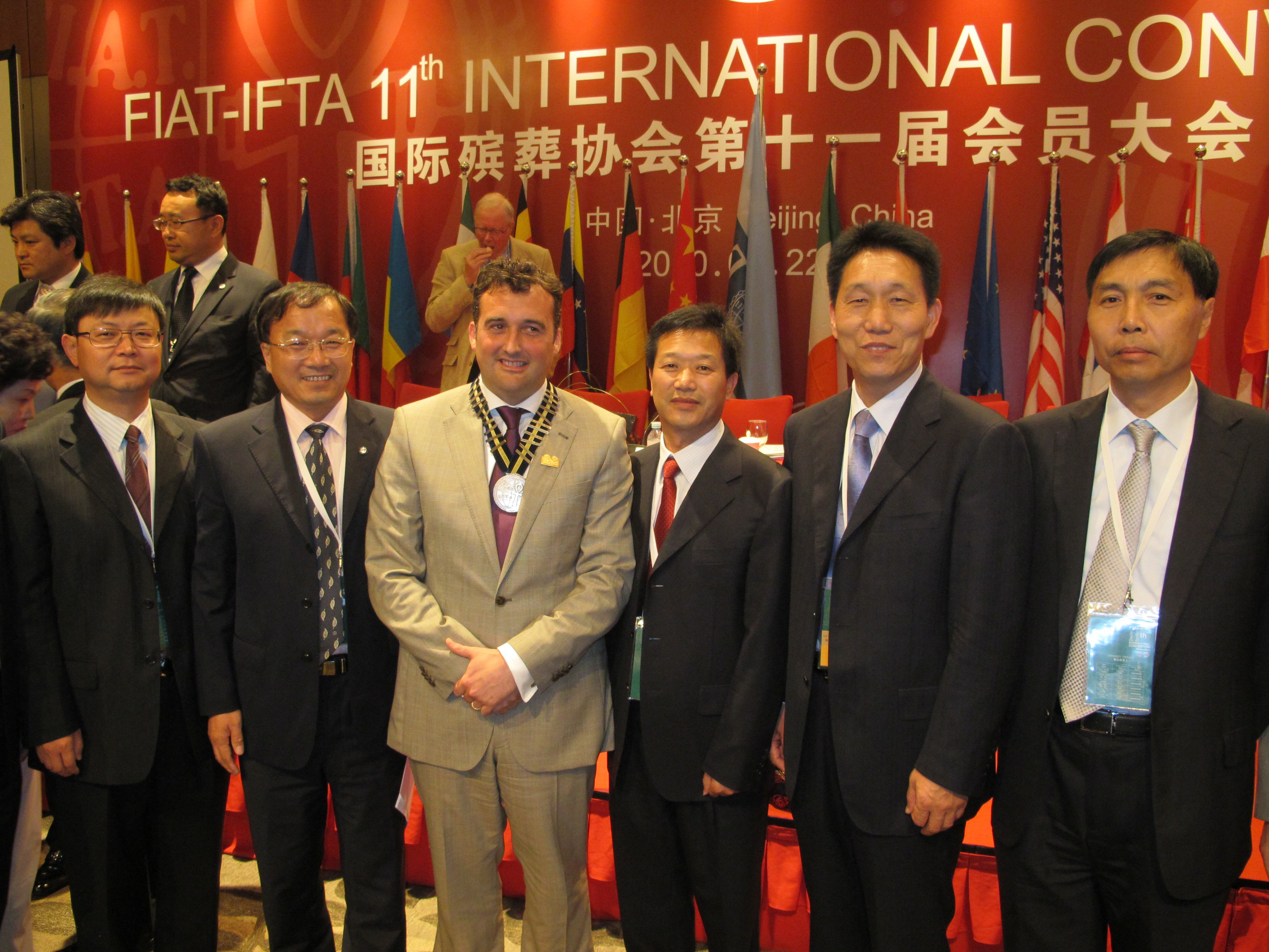 壹号娱乐 - NG大舞台,有梦你就来