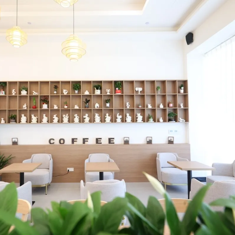 壹号娱乐 - NG大舞台,有梦你就来