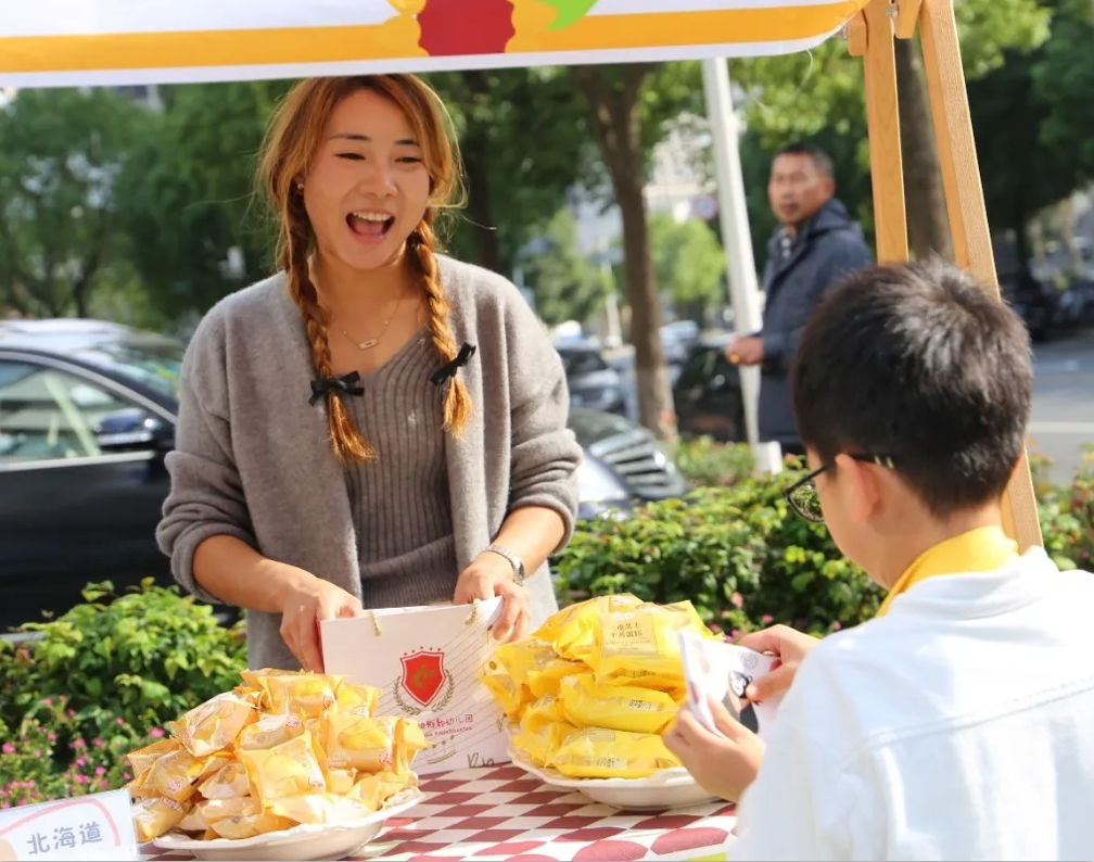 壹号娱乐 - NG大舞台,有梦你就来