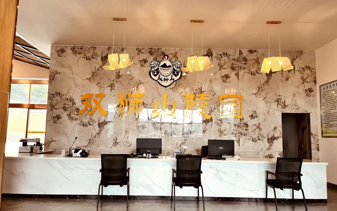 壹号娱乐 - NG大舞台,有梦你就来