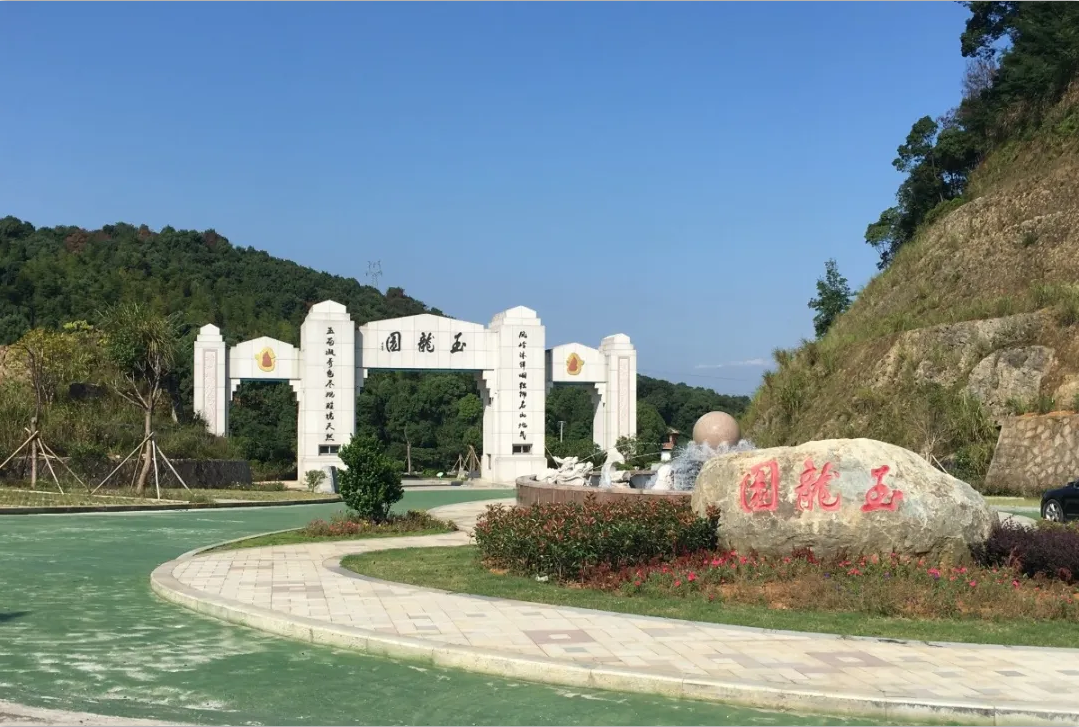 壹号娱乐 - NG大舞台,有梦你就来