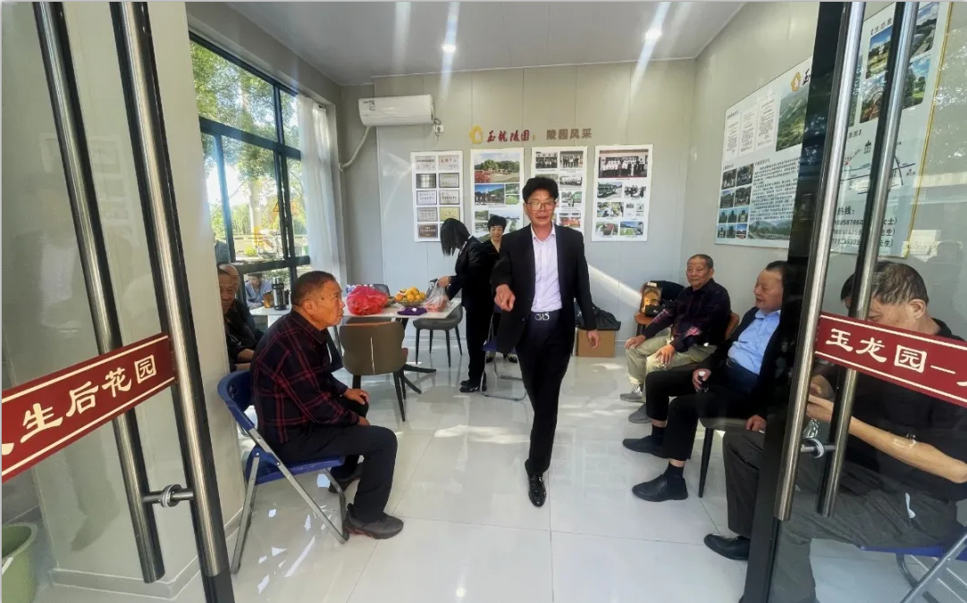 壹号娱乐 - NG大舞台,有梦你就来