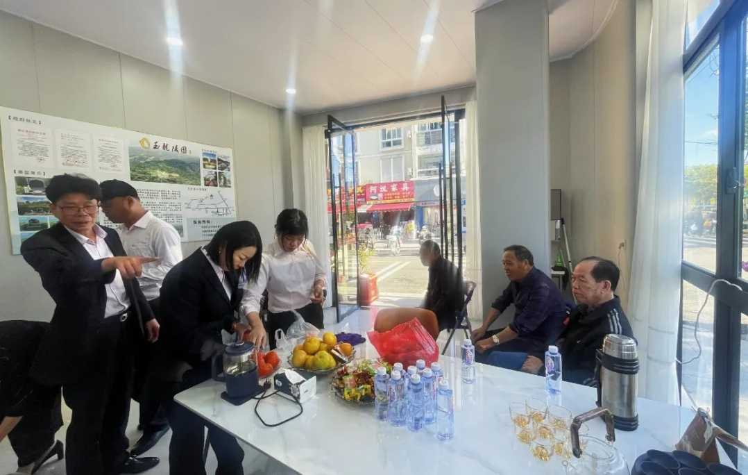 壹号娱乐 - NG大舞台,有梦你就来