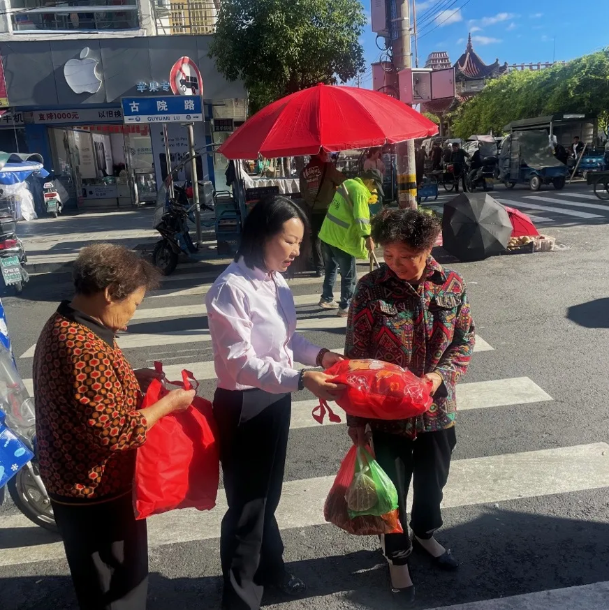 壹号娱乐 - NG大舞台,有梦你就来