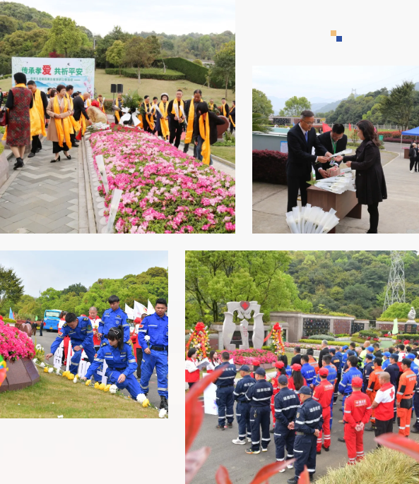 壹号娱乐 - NG大舞台,有梦你就来