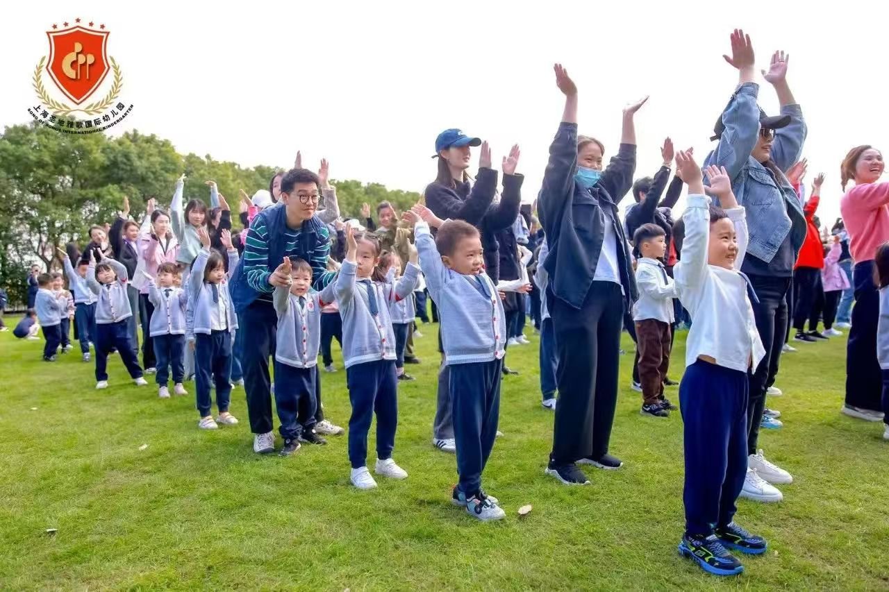 壹号娱乐 - NG大舞台,有梦你就来